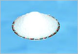 產(chǎn)品圖片，位置左，圖片類(lèi)型